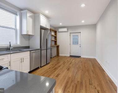 1302 N 19th Street - Photo Thumbnail 2