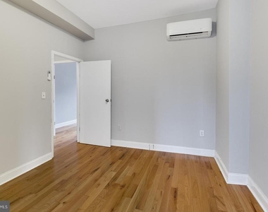 1302 N 19th Street - Photo Thumbnail 26