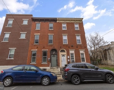 1302 N 19th Street - Photo Thumbnail 34