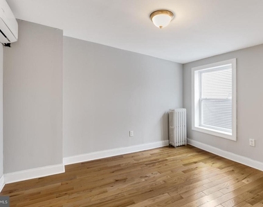 1302 N 19th Street - Photo Thumbnail 24