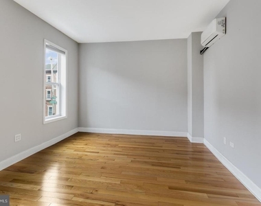 1302 N 19th Street - Photo Thumbnail 19