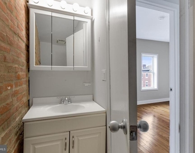 1302 N 19th Street - Photo Thumbnail 29