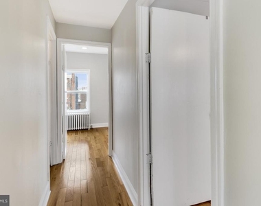 1302 N 19th Street - Photo Thumbnail 27