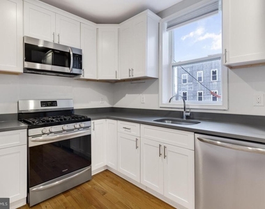1302 N 19th Street - Photo Thumbnail 4