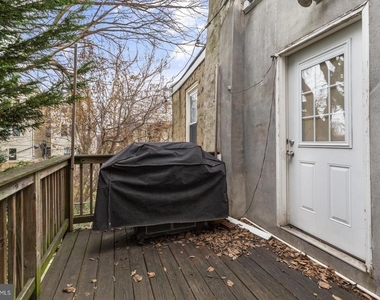 1302 N 19th Street - Photo Thumbnail 9