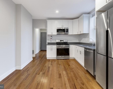 1302 N 19th Street - Photo Thumbnail 3