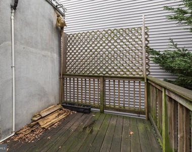 1302 N 19th Street - Photo Thumbnail 10