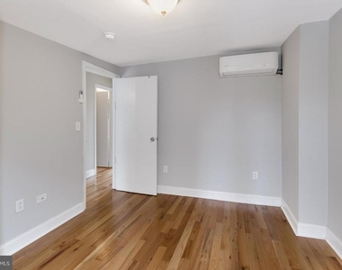 1302 N 19th Street - Photo Thumbnail 17
