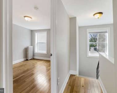 1302 N 19th Street - Photo Thumbnail 23
