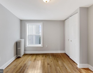 1302 N 19th Street - Photo Thumbnail 25