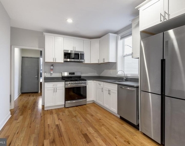 1302 N 19th Street - Photo Thumbnail 1