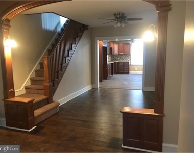 4749 James Street - Photo Thumbnail 2