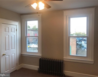 4749 James Street - Photo Thumbnail 4