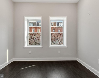 624 N 35th Street - Photo Thumbnail 7