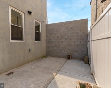624 N 35th Street - Photo Thumbnail 12