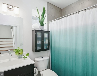 159 E Allen Street - Photo Thumbnail 27