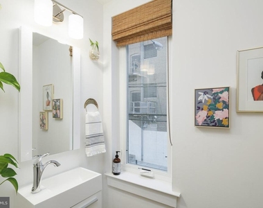 159 E Allen Street - Photo Thumbnail 26