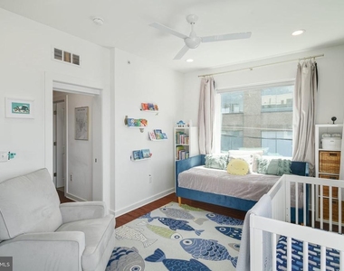 159 E Allen Street - Photo Thumbnail 31