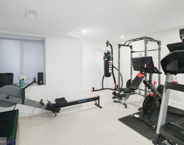 159 E Allen Street - Photo Thumbnail 40