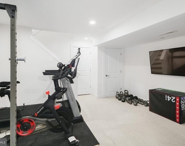 159 E Allen Street - Photo Thumbnail 41