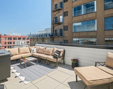 159 E Allen Street - Photo Thumbnail 43