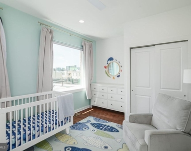 159 E Allen Street - Photo Thumbnail 32