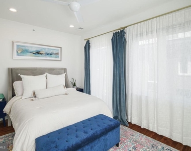 159 E Allen Street - Photo Thumbnail 34