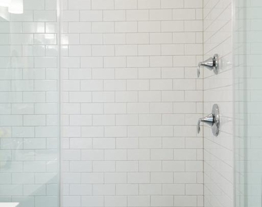 159 E Allen Street - Photo Thumbnail 39