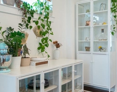 159 E Allen Street - Photo Thumbnail 20