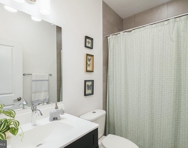159 E Allen Street - Photo Thumbnail 30