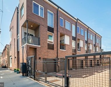 159 E Allen Street - Photo Thumbnail 44
