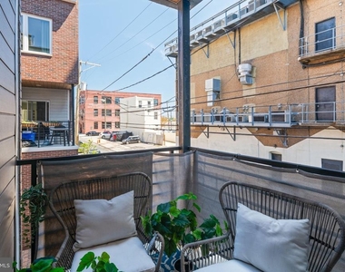 159 E Allen Street - Photo Thumbnail 42