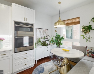 159 E Allen Street - Photo Thumbnail 22