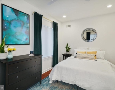 159 E Allen Street - Photo Thumbnail 28