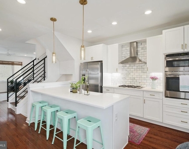 159 E Allen Street - Photo Thumbnail 1