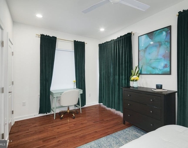 159 E Allen Street - Photo Thumbnail 29