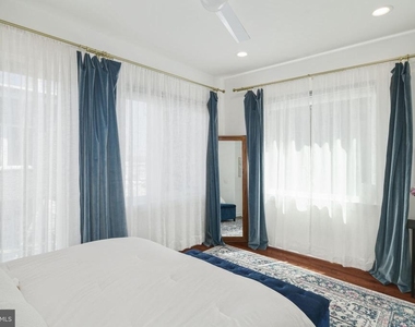 159 E Allen Street - Photo Thumbnail 37