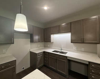 2645 Burton Road - Photo Thumbnail 28