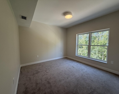 2645 Burton Road - Photo Thumbnail 29