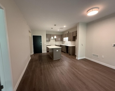 2645 Burton Road - Photo Thumbnail 39