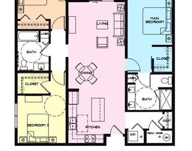 2645 Burton Road - Photo Thumbnail 10