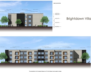 2645 Burton Road - Photo Thumbnail 9