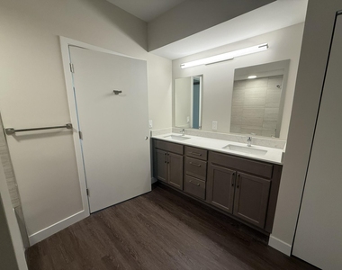 2645 Burton Road - Photo Thumbnail 30