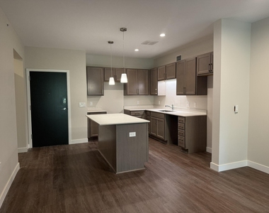 2645 Burton Road - Photo Thumbnail 36