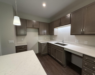 2645 Burton Road - Photo Thumbnail 21