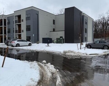2645 Burton Road - Photo Thumbnail 14