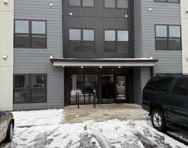2645 Burton Road - Photo Thumbnail 18