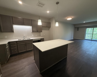 2645 Burton Road - Photo Thumbnail 34