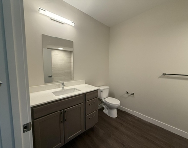 2645 Burton Road - Photo Thumbnail 35
