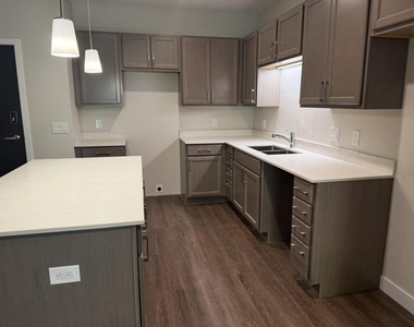 2645 Burton Road - Photo Thumbnail 33